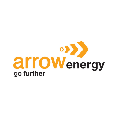Arrow Energy
