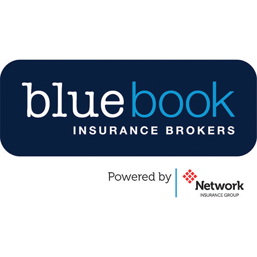 Bluebook Insurance Brokers
